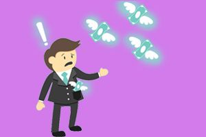 چگونه با پرورش قزل آلا ورشکست شویم ؟