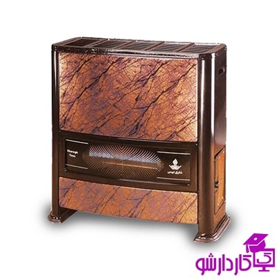 گرمایش برای پرورش قارچ